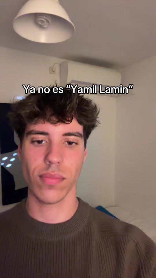 TikTok video thumbnail by alexxmarco
