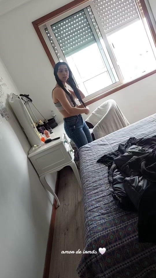 TikTok video thumbnail by danielasofia86