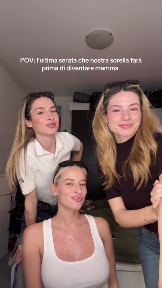 TikTok video thumbnail by goglinosisters