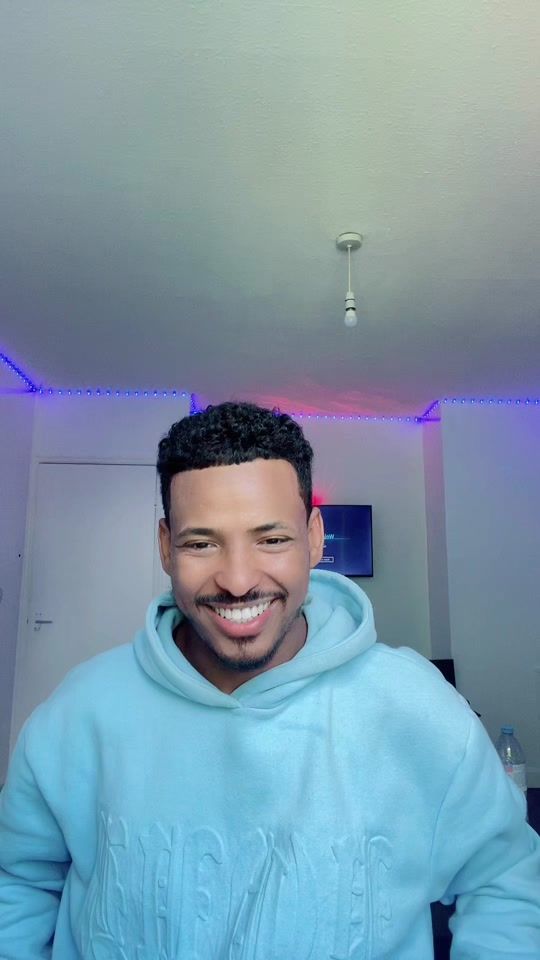 TikTok video thumbnail by doctorabi45prince