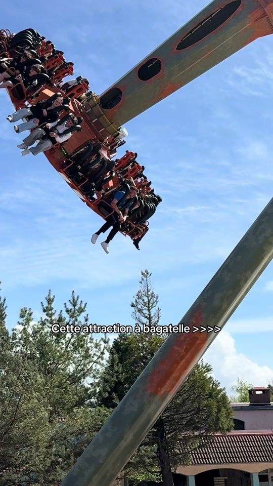 TikTok video thumbnail by ugo_spam