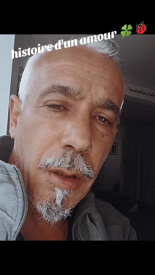 TikTok video thumbnail by diegonapoli2907
