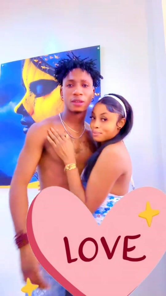 TikTok video thumbnail by dao.22678