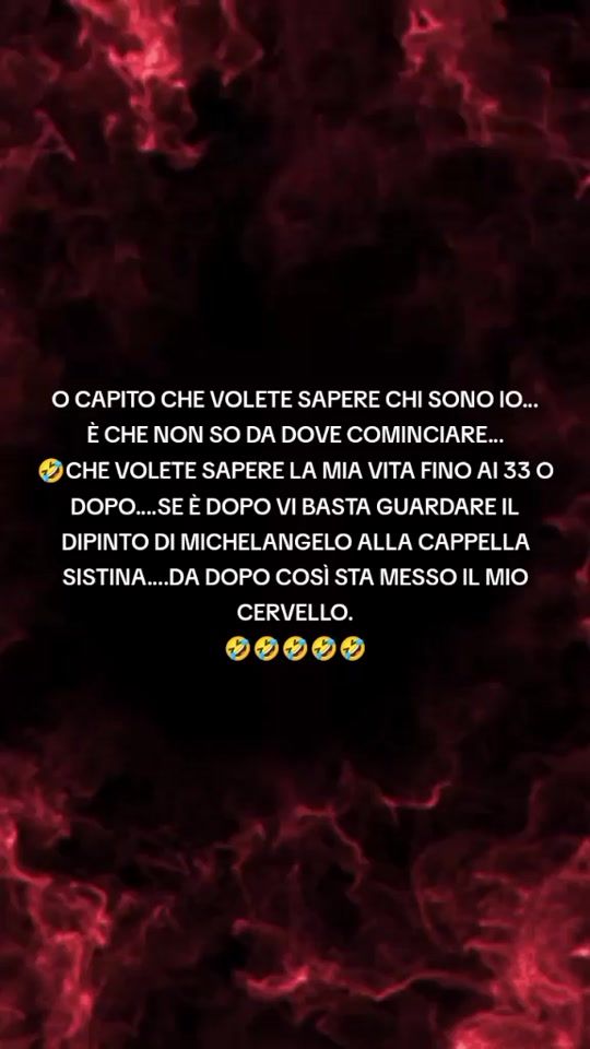 TikTok video thumbnail by immadibello579