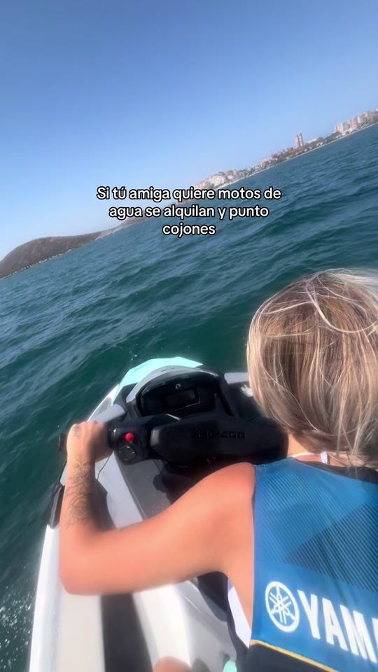 TikTok video thumbnail by sienacarteer