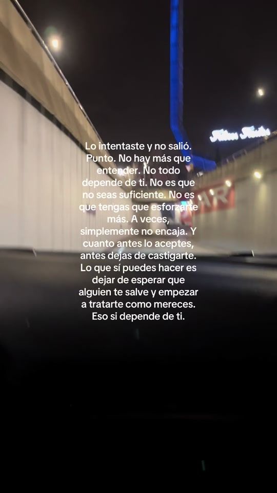 TikTok video thumbnail by noelia.lzz
