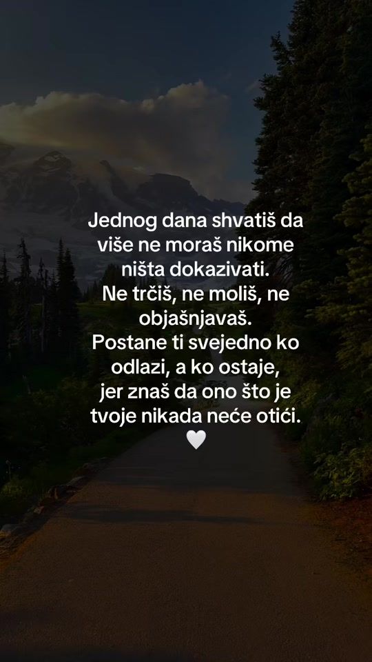 TikTok video thumbnail by citatisamozatebe