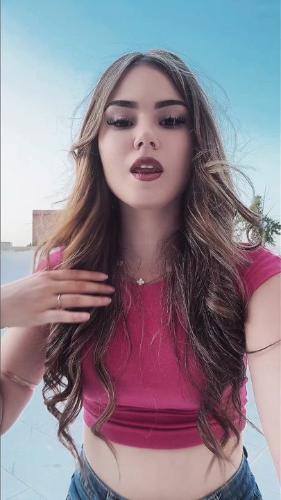TikTok video thumbnail by sadyspam