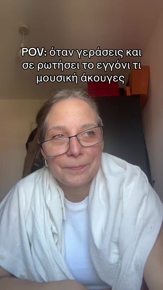 TikTok video thumbnail by taria_am