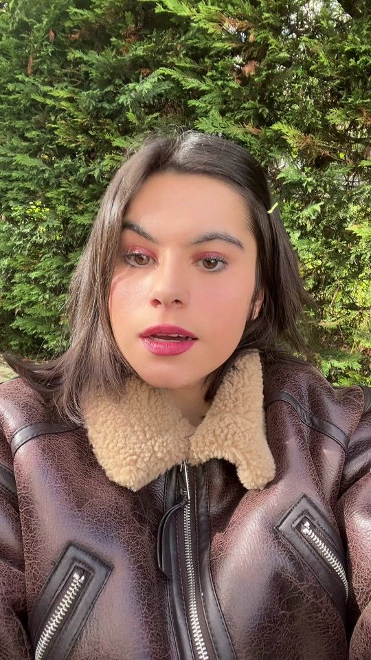 TikTok video thumbnail by emmalactrice1
