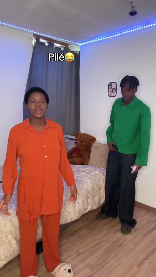 TikTok video thumbnail by aissat784