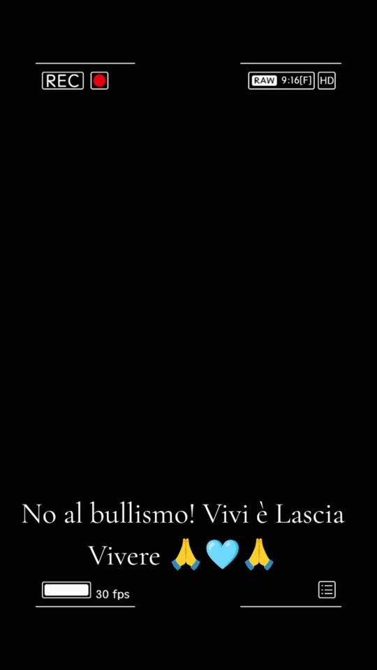 TikTok video thumbnail by vincenzo.foglia3