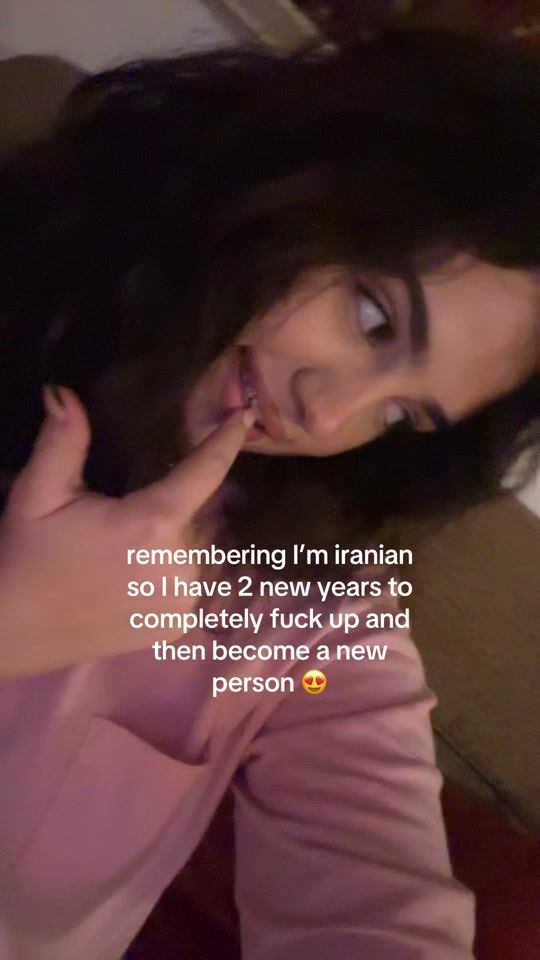 TikTok video thumbnail by kesafatah_