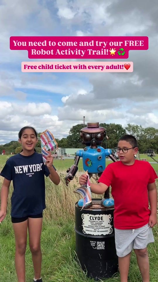 TikTok video thumbnail by britishironworkcentre