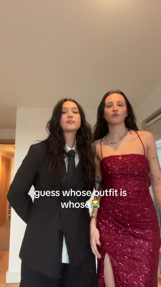 TikTok video thumbnail by bothsideschanel