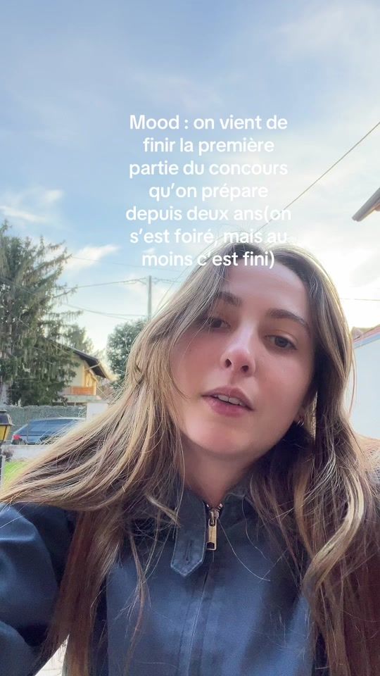 TikTok video thumbnail by b_ngr