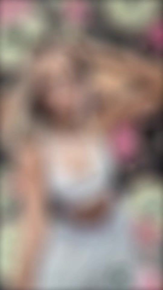 TikTok video thumbnail by .kinderaya
