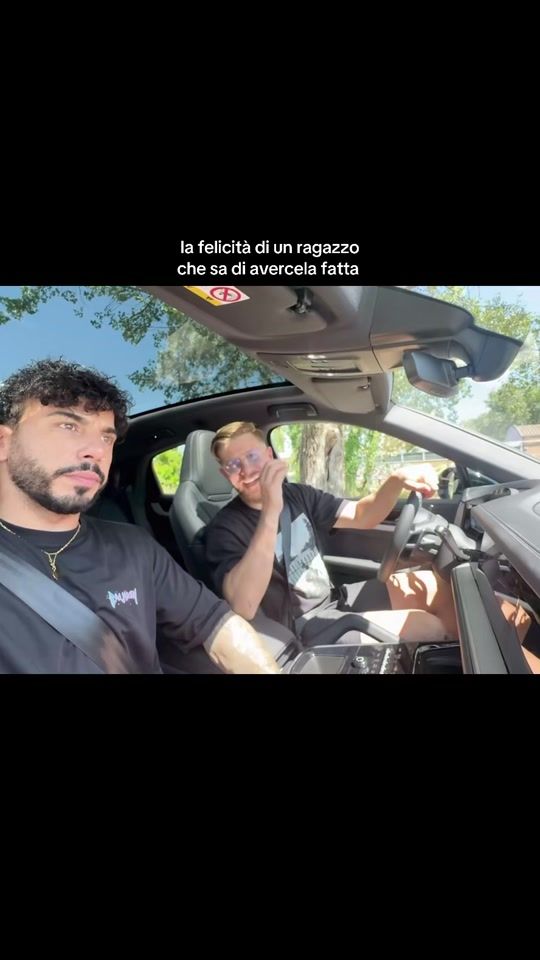 TikTok video thumbnail by lets_go0007