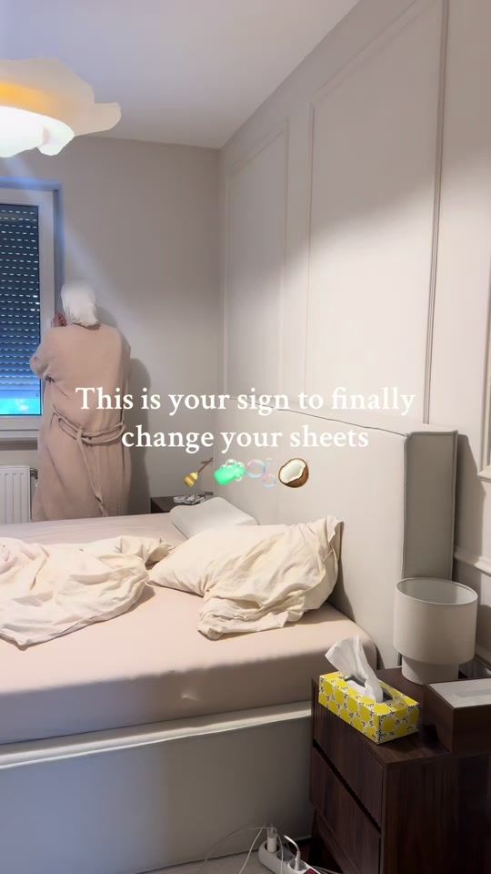 TikTok video thumbnail by _tugbakar_