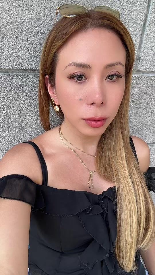 TikTok video thumbnail by ariadna_de_rojas