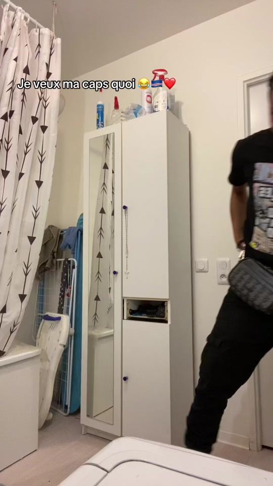 TikTok video thumbnail by niako_952