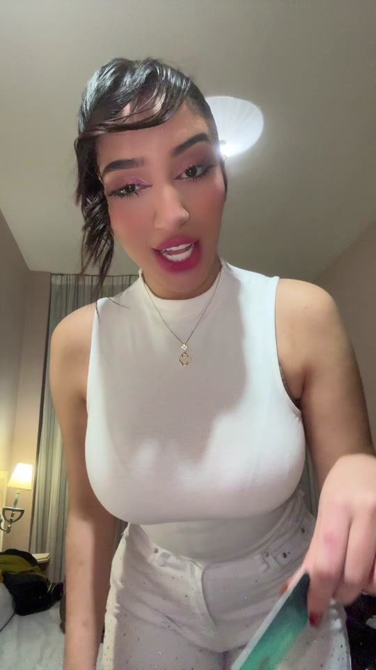 TikTok video thumbnail by wissaya20