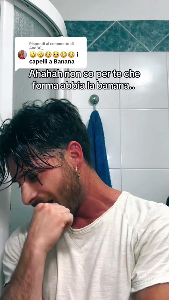 TikTok video thumbnail by mirkoabruscato