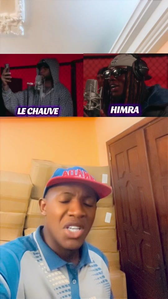 TikTok video thumbnail by mrrdeg_