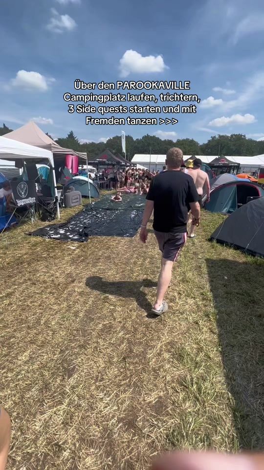 TikTok video thumbnail by parookaville