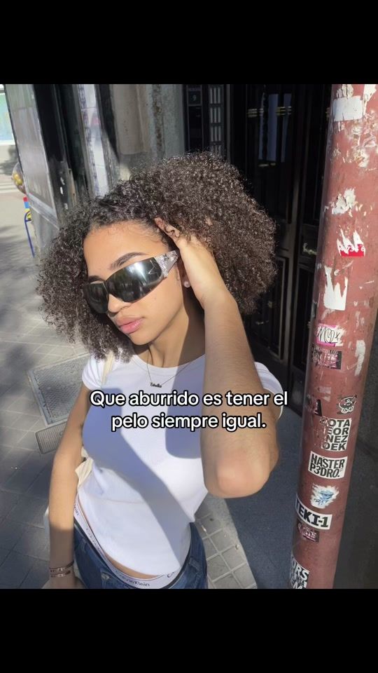 TikTok video thumbnail by eestrellxx