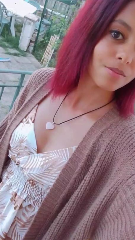 TikTok video thumbnail by megg1724