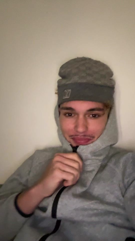 TikTok video thumbnail by sfkr_59kz