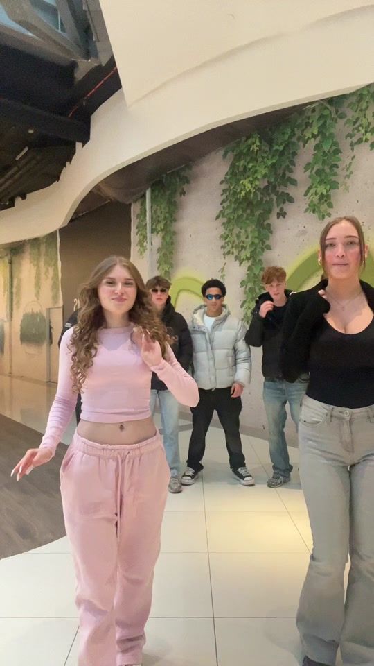 TikTok video thumbnail by eli.nxk