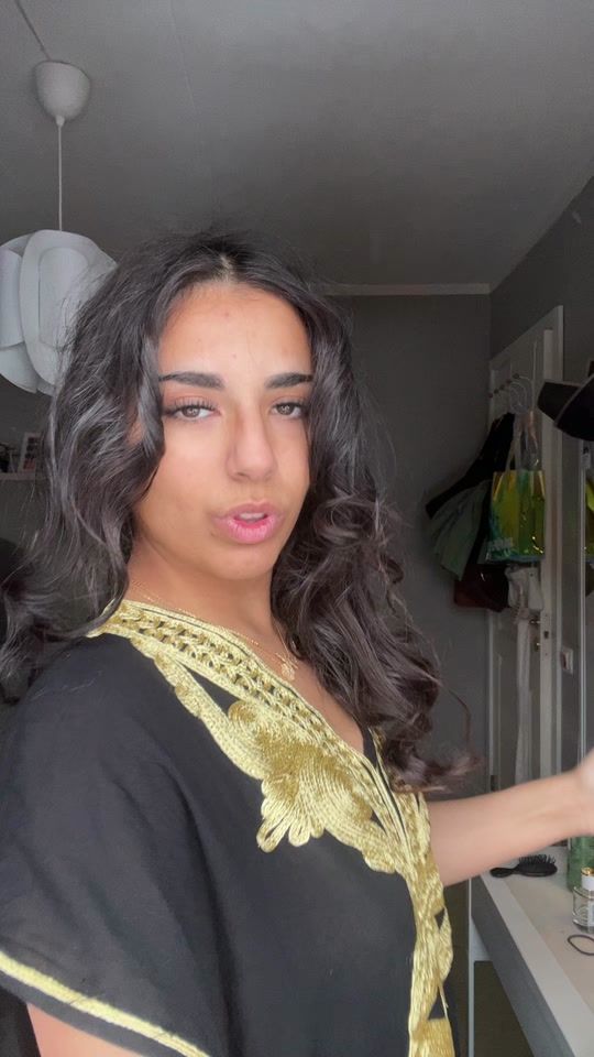 TikTok video thumbnail by loloo.at