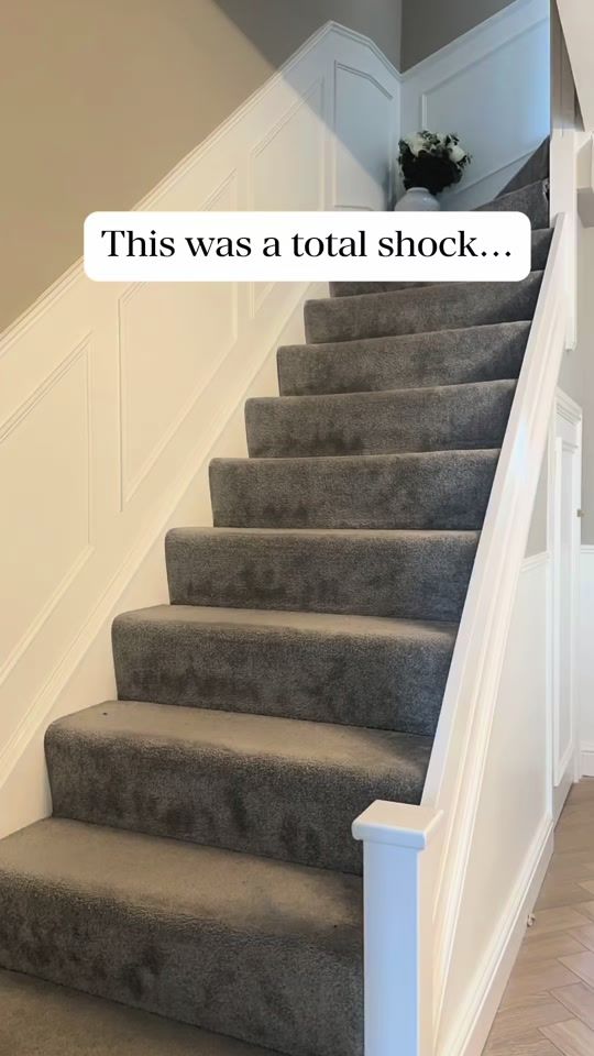 TikTok video thumbnail by homepoppylane