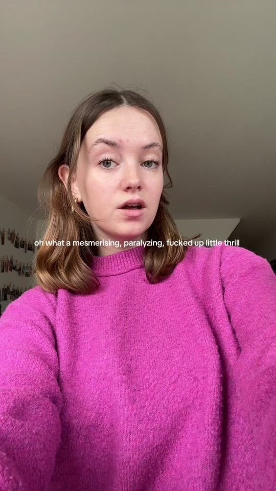 TikTok video thumbnail by anina.rch