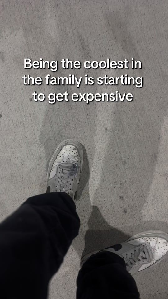 TikTok video thumbnail by echostr