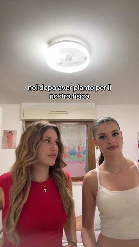 TikTok video thumbnail by emmaa_fedee