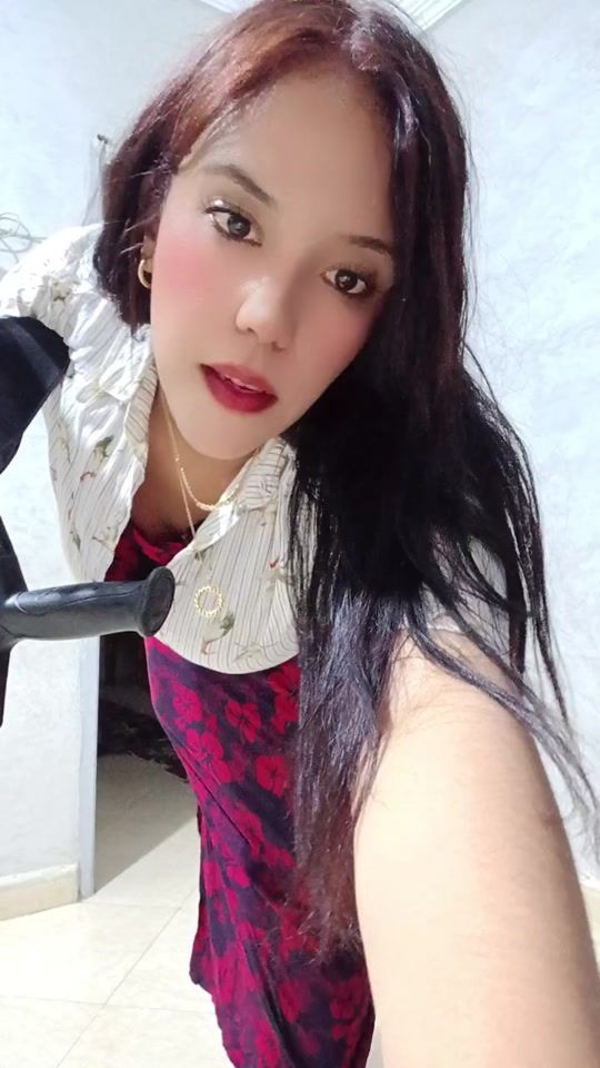 TikTok video thumbnail by jihan.jihane8