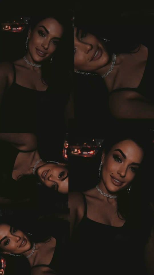 TikTok video thumbnail by amberdidi12