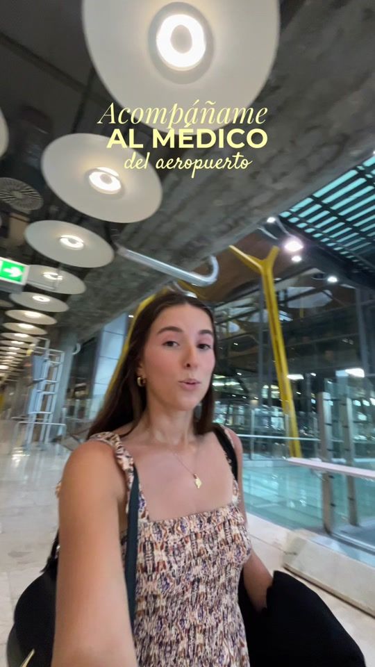 TikTok video thumbnail by miriammsolerr