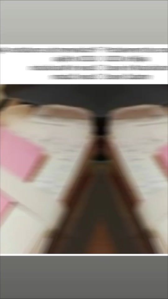 TikTok video thumbnail by naturalisation.fr8
