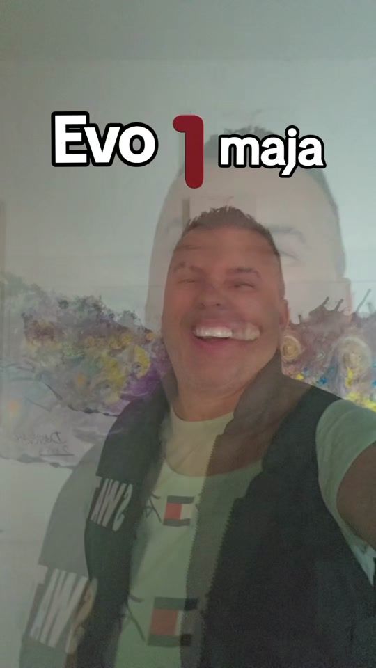 TikTok video thumbnail by malisicdanko1