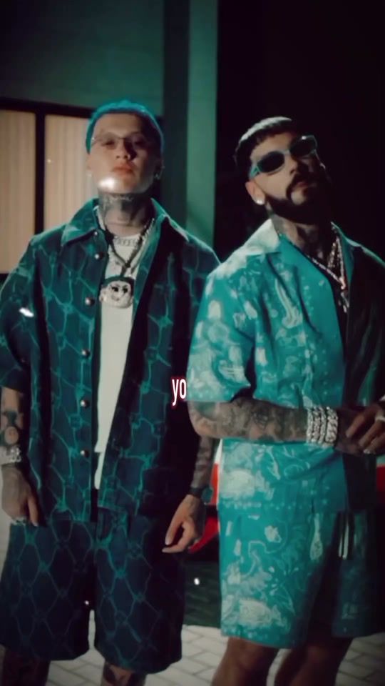 TikTok video thumbnail by coverfreetv