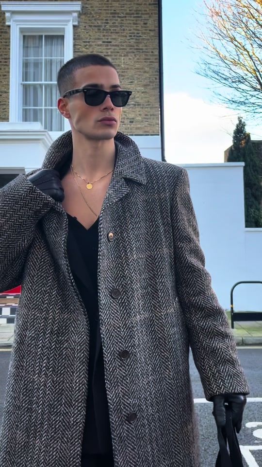 TikTok video thumbnail by adrianoromanini_