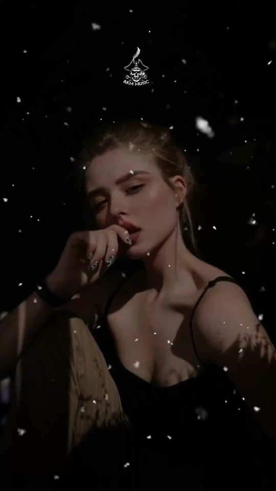 TikTok video thumbnail by akm.music16