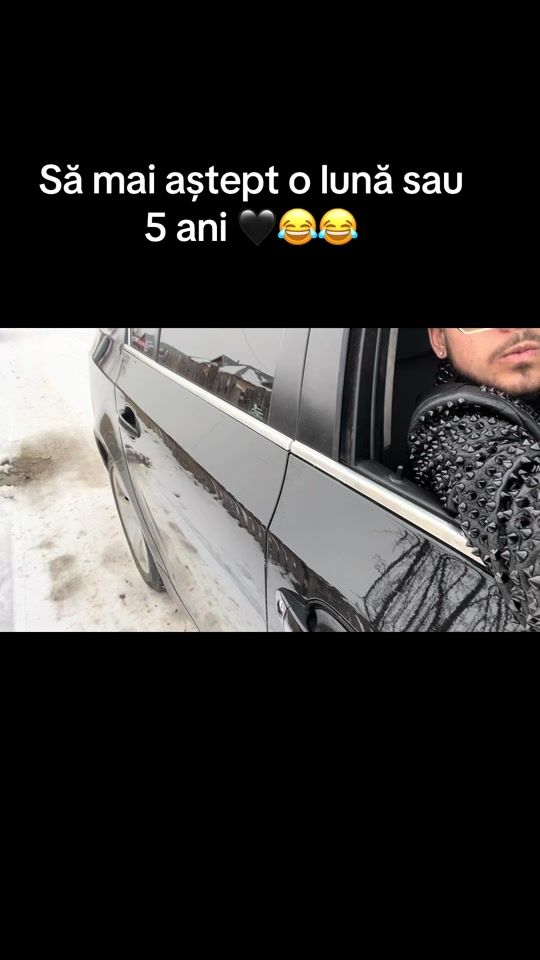 TikTok video thumbnail by ionut_ptr.25