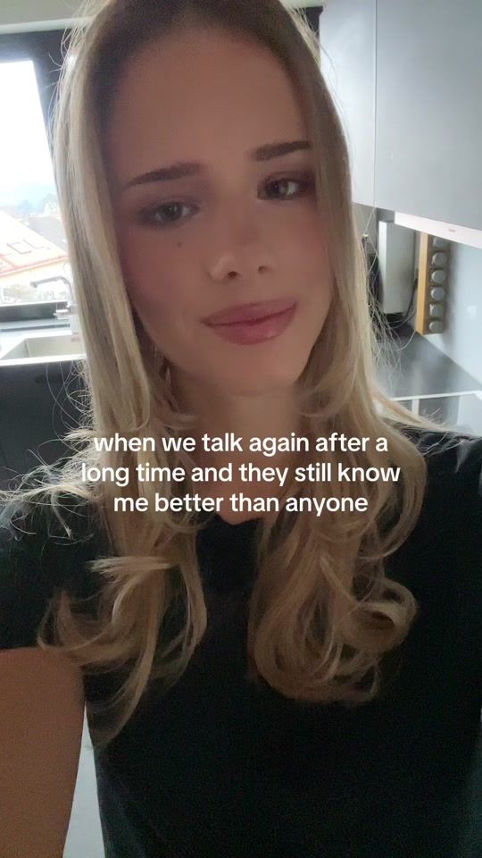 TikTok video thumbnail by nastasiae