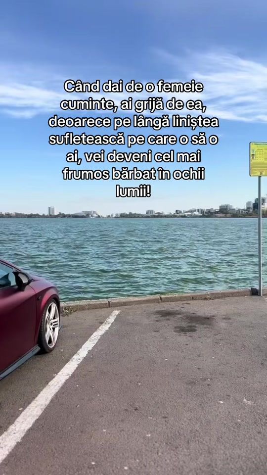 TikTok video thumbnail by _moldo._
