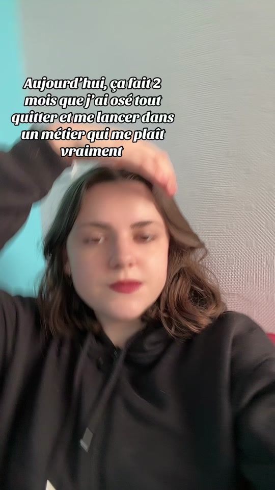 TikTok video thumbnail by lulu_private_
